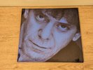 Lou Reed – Set The Twilight Reeling double 2 LP vinyl record 12