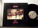 BUZZCOCKS LP Singles Going Steady 1979  I.r.s.   punk vinyl