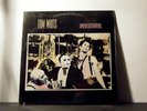 TOM WAITS LP Swordfishtrombones 1983  Island  vinyl SEALED