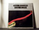 TONY WILLIAMS LP Play or Die 1980 Moosicus RE new  vinyl SEALED