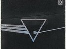 PINK FLOYD CPF 1/12 PATHE MARCONI EMI HARVEST 11 VINYL ALBUM BOX SET
