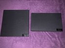 Nine Inch Nails Ghosts I-IV Ultra Deluxe Limited Edition 1744/2500 Signed LP CD