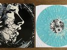 Killing The Dream ‘Fractures’ LP Vinyl Record Deathwish Have Heart Verse