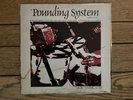 The Dub Syndicate - The Pounding System (Ambience In Dub)