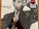 Prince - The Hits 1 - Creamy White Coloured Vinyl - SEALED COPY IN POSSESSION
