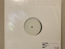 Cerce -Cowboy Music, test press vinyl