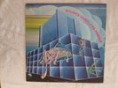 Delired Cameleon Family-Self titled (Vinyl LP) rare import M-