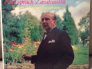 RCA LSC-1806 Also Sprach Zarathustra w/Reiner Original 1S