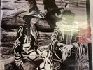 Icky Thump [LP] by The White Stripes Vinyl 180g Audiophile Jack White