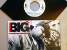 NOTORIOUS B.I.G. MO MONEY MO PROBLEMS 7