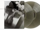 Lyle Lovett ‎– Joshua Judges Ruth VMP Country ROTM Smoke Grey Colored Vinyl 2LP