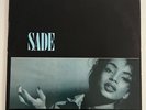 Sade ‎– Diamond Life -Portrait ‎– FR 39581 LP, Carrollton US 1985