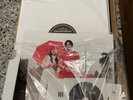 The White Stripes / Third Man Records Vault 48 / White Blood Cells XX / SEALED