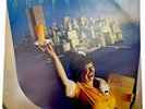 Supertramp Breakfast In America 12” 33 RPM Vinyl Records L36715 A&M 1979 OG