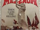Mezzrow Then Came The Killing LP 12