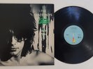 The Waterboys- A Pagan Place Vinyl 1984 Island Records 90190 - *NEAR MINT* 1121
