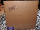 Led Zeppelin In Through The Out Door Walmart Exclusive w/Backstage Pass SEALED
