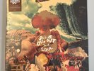OASIS Dig Out Your Soul RARE DOUBLE LP 45rpm 2x12