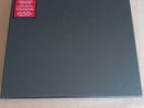Rammstein - XXI -The Vinyl Box Set, 7 x 2 LP, Limited & Numbered, New & Sealed. 