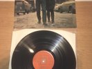 Bob Dylan  -  The Freewheelin' Bob Dylan UK STEREO   33 label  LP