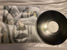 KORN - Requiem Vinyl SIGNED COVER