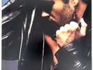 George Michael Faith 1987 LP Vinyl Record Album OC 40867 VG