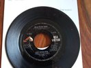 Northern Soul/ The Cavaliers - Hold To My Baby / Dance - RCA