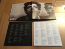 Ryan Adams  Love Is Hell Pts. 1&2  2 x 10  Vinyl - Ex.