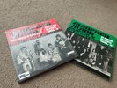 Manfred Mann Radio Days Vol. 2 & 3 Live At BBC 1966-69 Chapter 3 Studio Rarities