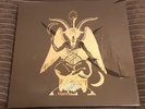 ANGEL WITCH ANGEL OF LIGHT LP DELUXE EDITION BOX SET 2019 HEAVY METAL