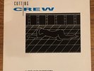 Cutting Crew - I Just Died In Your Arms (Remix) 1986 12
