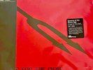 Queens Of The Stone Age SONGS FOR THE DEAF Red Black Vinyl 2LP VMP Sealed