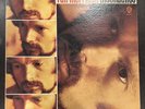 VAN MORRISON Moondance original LP (Warner Bros BSK 3103) NM LP/Ex SLEEVE Vinyl
