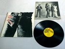 Rolling Stones Sticky Fingers UK 1st 71 LP No Promotone Working Zip Inner Ex/Ex