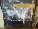 Dave Matthews Band Live Trax 62 Blossom Music Center LP Vinyl FREE SHIP