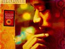 Jimi Hendrix Burning Desire 2 LP Black Friday Rsd Lp Limited Colored Vinyl New