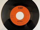 Dee Felice Trio “Nightingale” RARE PRIVATE ’63 LATIN JAZZ FUNK 45 CLEAN HEAR