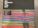 Noel Gallagher's High Flying Birds - In The Heat Of The Moment - Remixes