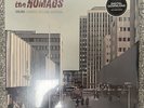 The Nomads  – Solna Loaded LP