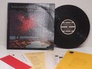 LP Rosenboom & Buchla : Collaboration in Performance : 1978 US : Jazz Vinyl RAR