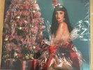 Sabrina Claudio - Christmas Blues Vinyl LP