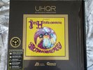 JIMI HENDRIX EXPERIENCE - ARE YOU EXPERIENCED - ANALOGUE PRODUCTIONS UHQR VINYL