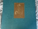XTC Skylarking DELUXE Box Set 2 Vinyl LPs CD Book Lyric Sheet MINT Unplayed