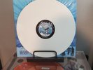 Metallica - Freeze them all **BRAND NEW** IMPORT. VERY RARE.