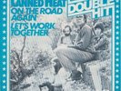 Canned Heat On The Road Again / Lets Work Together Vinyl Single 7inch