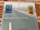 Uncle Tupelo – 89/93: An Anthology Vinyl - 2LP Sundazed Music - Wilco Tweedy NEW