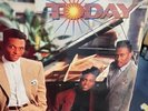 Today  The New Formula  New Vinyl Record LP