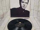 PETER GABRIEL SO LP GHS 24088 US 1986 1st pressing w/inner sleeve HIS BEST HITS