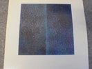 New Order ‘Temptation’  Original Uk Factory Records 1982 Indie 12’ MINT VINYL