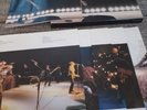 Bruce Springsteen Live 1975-85 UK 5 LP CBS 450227 EX Booklet & Box VG++